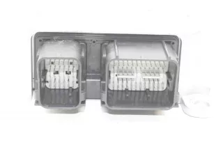 DN1T-14B321-ED , art12430321 Блок AirBag Ford EcoSport Арт 12430321, вид 5