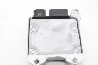 DN1T-14B321-ED , art12430321 Блок AirBag Ford EcoSport Арт 12430321, вид 6