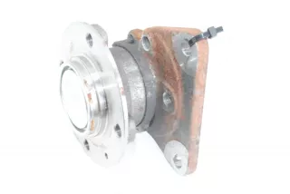 9822539980 , art12431743 Подшипник Opel Mokka 2 Арт 12431743, вид 1