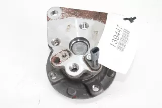 9822539980 , art12431743 Подшипник Opel Mokka 2 Арт 12431743, вид 5