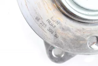 9822539980 , art12431743 Подшипник Opel Mokka 2 Арт 12431743, вид 6