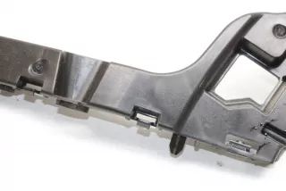 9835238080 , art12434683 Кронштейн крепления бампера заднего Opel Mokka 2 Арт 12434683, вид 3