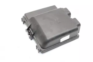 JX6T-14A003-AB , art12447371 Крышка блока предохранителей Ford Kuga 3 Арт 12447371, вид 1