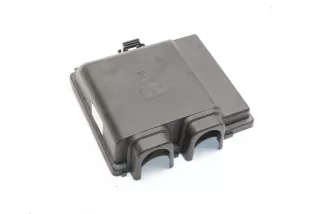JX6T-14A003-AB , art12447371 Крышка блока предохранителей Ford Kuga 3 Арт 12447371, вид 2