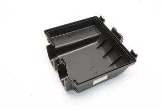 JX6T-14A003-AB , art12447371 Крышка блока предохранителей Ford Kuga 3 Арт 12447371, вид 3