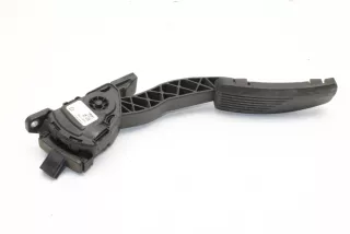 04861715AE , art12463717 Педаль газа Maserati Quattroporte Арт 12463717, вид 1