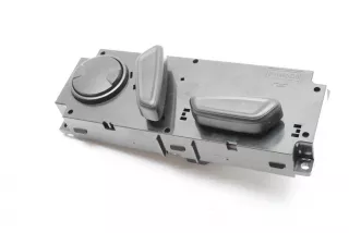 KB5T-14A701-AA, KB5T-14A701-AA3JA6 , art12464030 Кнопка регулировки сидения Ford Kuga 3 Арт 12464030, вид 2