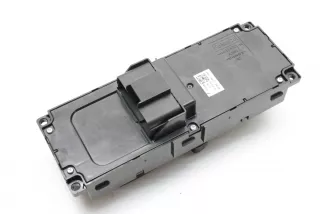 KB5T-14A701-AA, KB5T-14A701-AA3JA6 , art12464030 Кнопка регулировки сидения Ford Kuga 3 Арт 12464030, вид 3