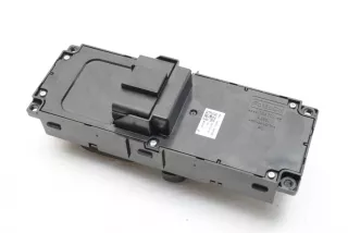 KB5T-14A701-AA, KB5T-14A701-AA3JA6 , art12464030 Кнопка регулировки сидения Ford Kuga 3 Арт 12464030, вид 4