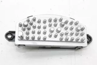 5WA907521 , art12471068 Сопротивление печки Audi A1 Арт 12471068, вид 1