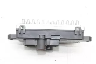 5WA907521 , art12471068 Сопротивление печки Audi A1 Арт 12471068, вид 2