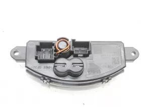 5WA907521 , art12471068 Сопротивление печки Audi A1 Арт 12471068, вид 3