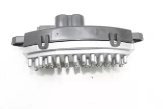 5WA907521 , art12471068 Сопротивление печки Audi A1 Арт 12471068, вид 4