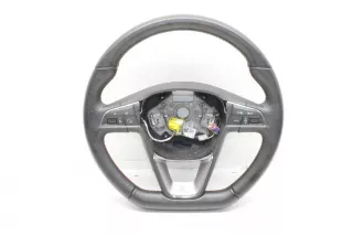 575419091H , art12474809 Руль Seat ARONA Арт 12474809, вид 1