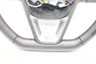 575419091H , art12474809 Руль Seat ARONA Арт 12474809, вид 7