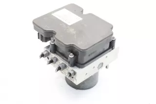 6700352850, 2265106539, 0265956481 , art12476539 Блок ABS Maserati Quattroporte Арт 12476539, вид 1