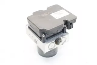6700352850, 2265106539, 0265956481 , art12476539 Блок ABS Maserati Quattroporte Арт 12476539, вид 2