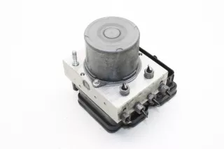 6700352850, 2265106539, 0265956481 , art12476539 Блок ABS Maserati Quattroporte Арт 12476539, вид 3