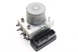 6700352850, 2265106539, 0265956481 , art12476539 Блок ABS Maserati Quattroporte Арт 12476539, вид 4