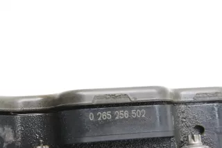 6700352850, 2265106539, 0265956481 , art12476539 Блок ABS Maserati Quattroporte Арт 12476539, вид 5