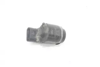 8A6J-15K859-AA , art12476840 Датчик парктроника Land Rover Discovery 4 Арт 12476840, вид 3