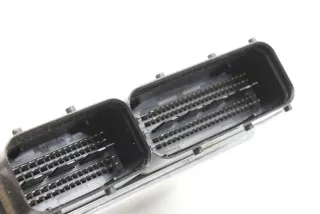 04C907309BB, 0261S17849 , art12478646 Блок управления двигателем Seat ARONA Арт 12478646, вид 2