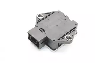AH42-14B296-AC , art12486655 Датчик ускорения Land Rover Range Rover Sport 1 restailing Арт 12486655, вид 2