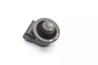 XPB500180 , art12486675 Кнопка (Выключатель) Land Rover Range Rover Sport 1 restailing Арт 12486675, вид 1