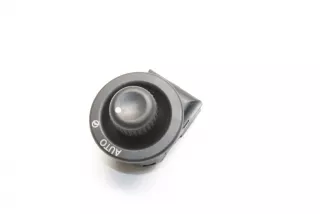 XPB500180 , art12486675 Кнопка (Выключатель) Land Rover Range Rover Sport 1 restailing Арт 12486675, вид 2