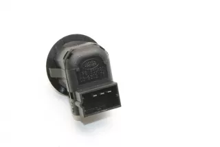 XPB500180 , art12486675 Кнопка (Выключатель) Land Rover Range Rover Sport 1 restailing Арт 12486675, вид 3