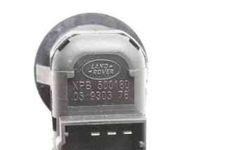 XPB500180 , art12486675 Кнопка (Выключатель) Land Rover Range Rover Sport 1 restailing Арт 12486675, вид 4