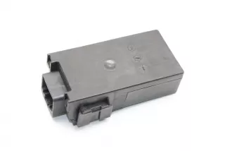2R83-14C724-AB , art12487282 Кнопка обогрева сидений Land Rover Range Rover Sport 1 restailing Арт 12487282, вид 2