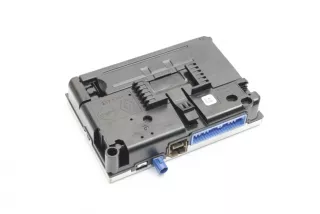 2591A2590R , art12495527 Блок Bluetooth Renault ZOE Арт 12495527, вид 1