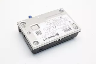 2591A2590R , art12495527 Блок Bluetooth Renault ZOE Арт 12495527, вид 2