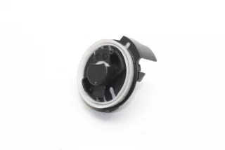 988365FL0A , art12495726 Датчик удара Renault ZOE Арт 12495726, вид 2
