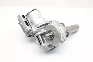 488102338R , art12496468 Электроусилитель руля Renault ZOE Арт 12496468, вид 1
