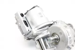 488102338R , art12496468 Электроусилитель руля Renault ZOE Арт 12496468, вид 2