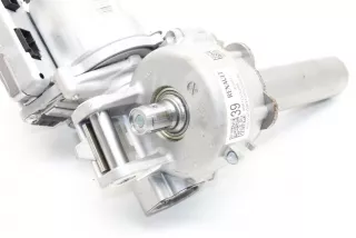488102338R , art12496468 Электроусилитель руля Renault ZOE Арт 12496468, вид 3
