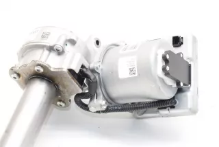 488102338R , art12496468 Электроусилитель руля Renault ZOE Арт 12496468, вид 6