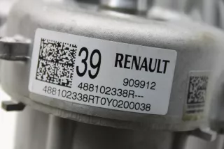 488102338R , art12496468 Электроусилитель руля Renault ZOE Арт 12496468, вид 7