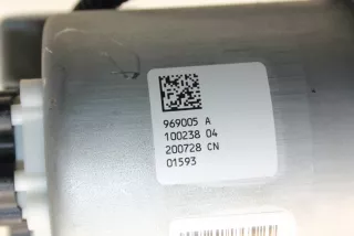 488102338R , art12496468 Электроусилитель руля Renault ZOE Арт 12496468, вид 8
