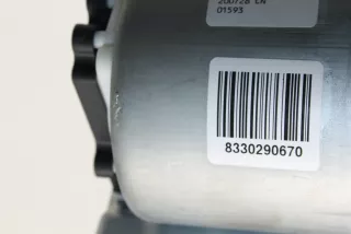488102338R , art12496468 Электроусилитель руля Renault ZOE Арт 12496468, вид 9
