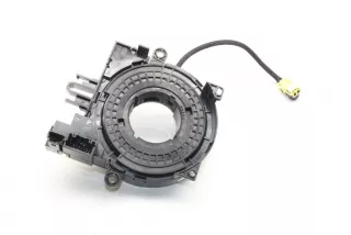 255540638R , art12496627 Шлейф руля Renault ZOE Арт 12496627, вид 2