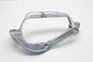 1023390-00-C , art12506939 Кронштейн компрессора кондиционера Mercedes B W246 Арт 12506939, вид 2