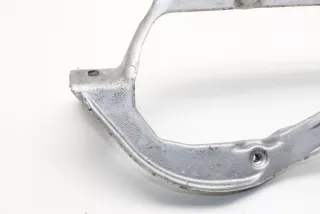 1023390-00-C , art12506939 Кронштейн компрессора кондиционера Mercedes B W246 Арт 12506939, вид 3
