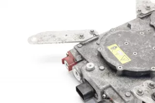 1028665-02-C, DAP-2500AB, 102866502C , art13152963 Инвертор Mercedes B W246 Арт 13152963, вид 5
