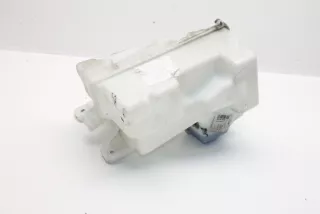 5G0955453AE , art12522506 Бачок омывателя Volkswagen Golf 7 Арт 12522506, вид 1