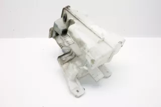 5G0955453AE , art12522506 Бачок омывателя Volkswagen Golf 7 Арт 12522506, вид 2