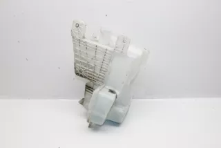5G0955453AE , art12522506 Бачок омывателя Volkswagen Golf 7 Арт 12522506, вид 3