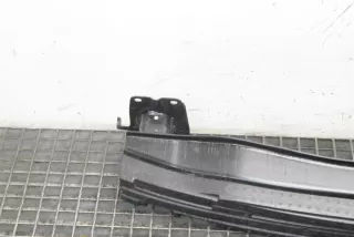 3G0807311A , art12524368 Усилитель бампера заднего Skoda Octavia A8 Арт 12524368, вид 2